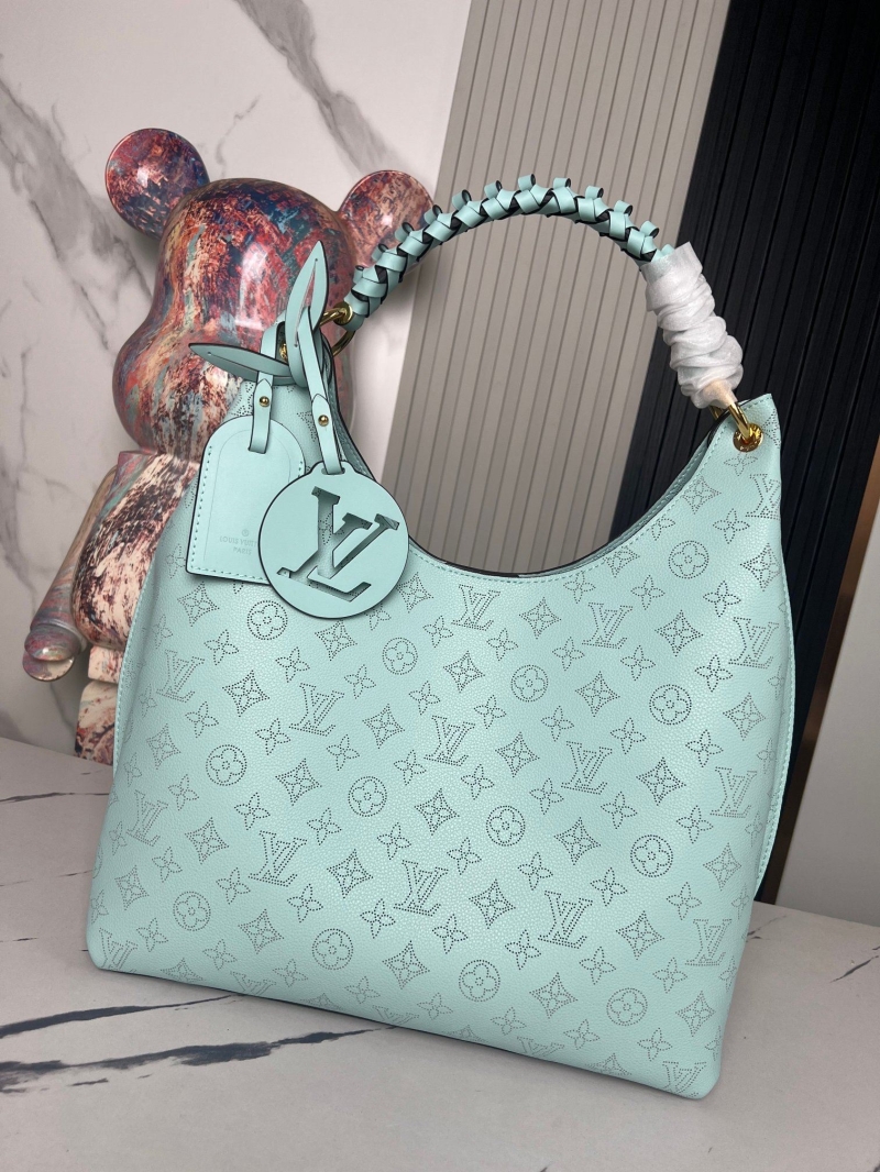 LV Shopping Bags